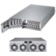 SYS- 5038ML-H12TR